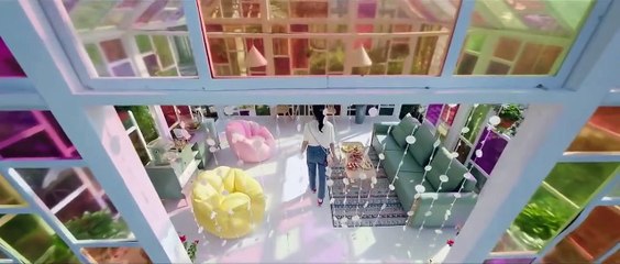 A Romance of the Little Forest | S01 Episode 28 | Hindi Dubbed Latest Chinese Drama
