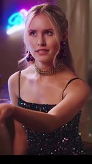 Crossing The Line To Love Full Movie - video Dailymotion