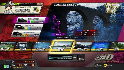 20250529 MYS 椎名　真昼 MOLLY 七下35勝