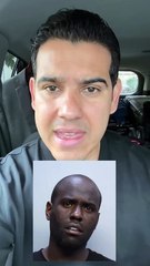 Cantante de reggaeton arrestado por secuestrar a un fanático