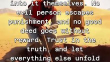 Maulana Rumi=URDU VOICE=ENGLISH CAPTION - #islamic_video #islamic #islamicvideo #islamic_media #motivation #allahu #viralditiktok #education #video #quotes