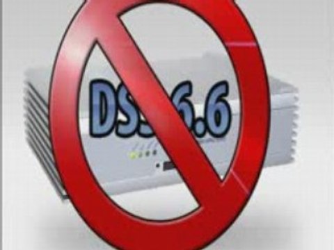 PCI 6.6 Compliant - Easing the costs of PCI 6.6 Compliance