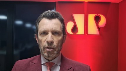 Gustavo Segré: Previsível: Popularidade do presidente Lula continua caindo