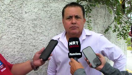 Alza de aranceles podría afectar venta de AHMSA