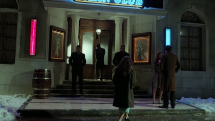 Karadayi Capitulo 27 Español Latino