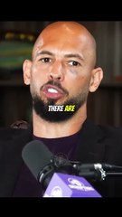 Why’s Confusing Women’s Types a Dark Trap?