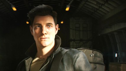 Im filmreifen Trailer zu 007 First Light werdet ihr zum berühmtesten Geheimagenten aller Zeiten