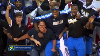 Alex Rodríguez: “A veces me pellizco al sentarme entre los dueños de equipos de la NBA”