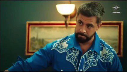 Me Atrevo a Amarte | Capitulo 72