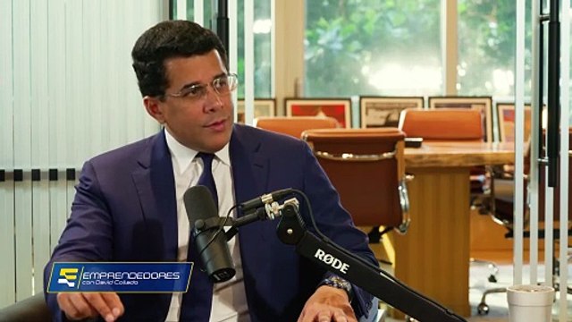 Alex Rodríguez revive su infancia en República Dominicana: “Visité mi antigua casa y me llenó de orgullo”