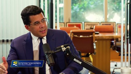 Alex Rodríguez narra la lucha de su madre tras la separación de sus padres: “Desde niño supe que tenía que enfocarme para ayudarla”