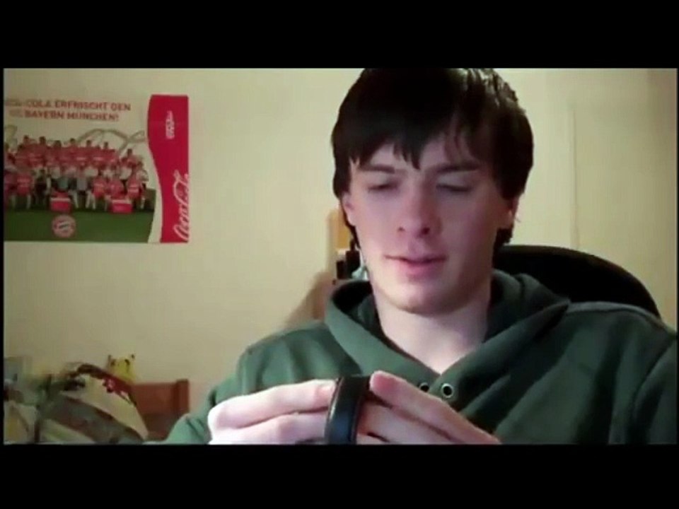 Geilkind - Domis 2500 Abonnenten Special- Tschüss 2010, Hallo 2011