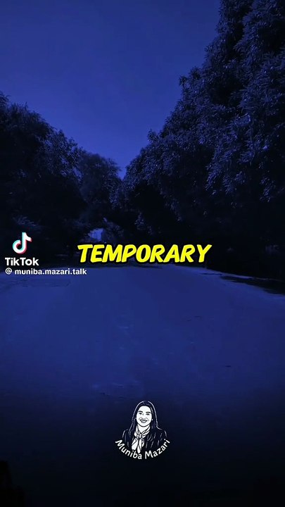 All type new clip