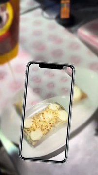 Good FooD GooD MooD French Taco is The Best #BR3 #BR3Food #FoodLover #tacos #tasty #goodfood #goodmood