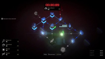 Deus Ex: Mankind Divided - Part 65