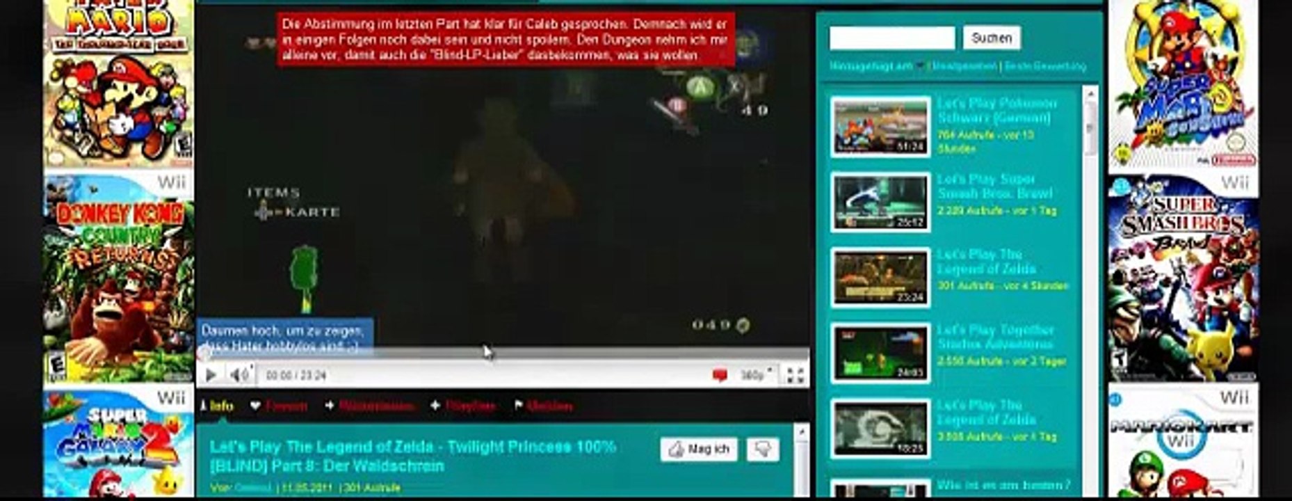 Alles Gute zum 18. Geburtstag Geilkind!