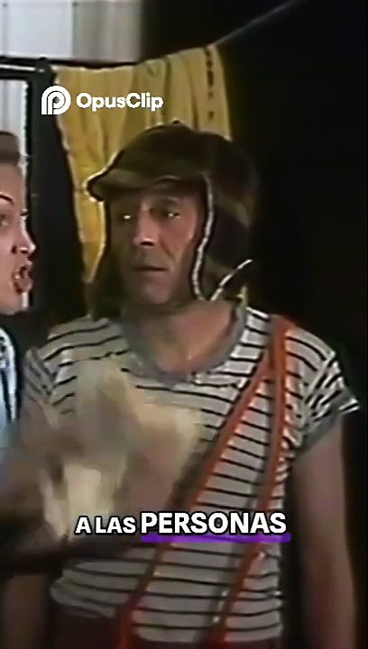 El Chavo del 8 Parte 4 ¡Descubre_el_Misterio_del_Sonambulismo!