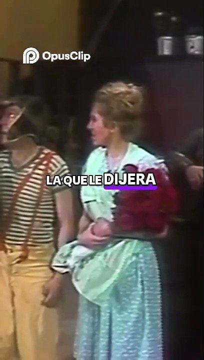 El Chavo del 8 Parte 4 ¿Qué_Hacer_si_Tu_Hijo_Tiene_Sarampión