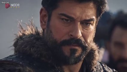 المؤسس عثمان مترجم الحلقة 194 والأخيرة ( الحلقة 30 نهاية الموسم 6 ) جزء 2