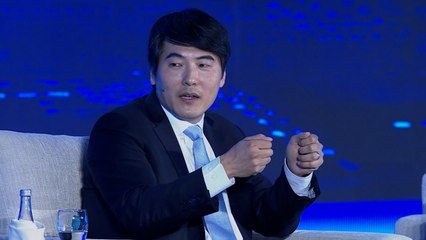 OpenAI's move into hardware will help it become a "full-stack company"