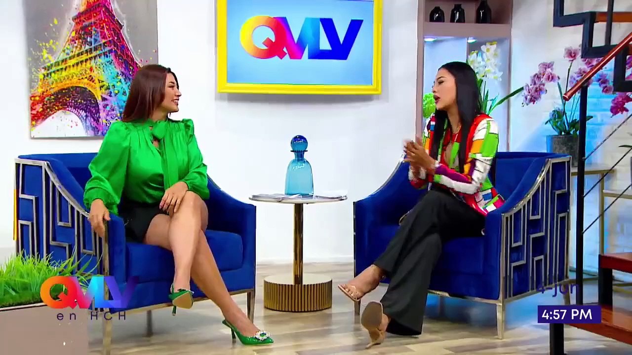 En Vivo (7221)