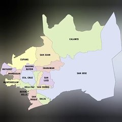 Map of Antipolo City. Peta Kota Antipolo. Antipolo City Map. Map of City of Antipolo. City of Antipolo Map. Mapa ng Lungsod ng Antipolo. Mapa ng Antipolo. Carte de la ville d'Antipolo. Mapa da cidade de Antipolo. Mapa de la ciudad de Antipolo. 安蒂波洛市地图