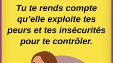 Diviser pour Régner : Stratégie Maternelle