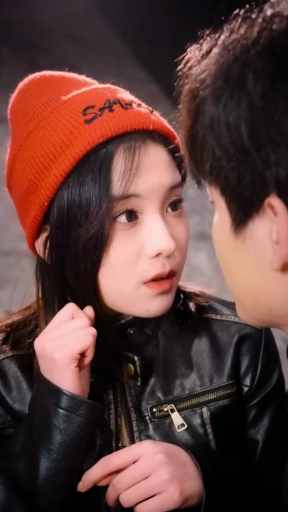 The CEO Who Couldn’t Touch Women Lost Control When He Saw This Rural Girl—Will She Be His?