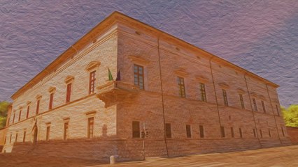 Musique de La Renaissance: Amor Quando Fioriva