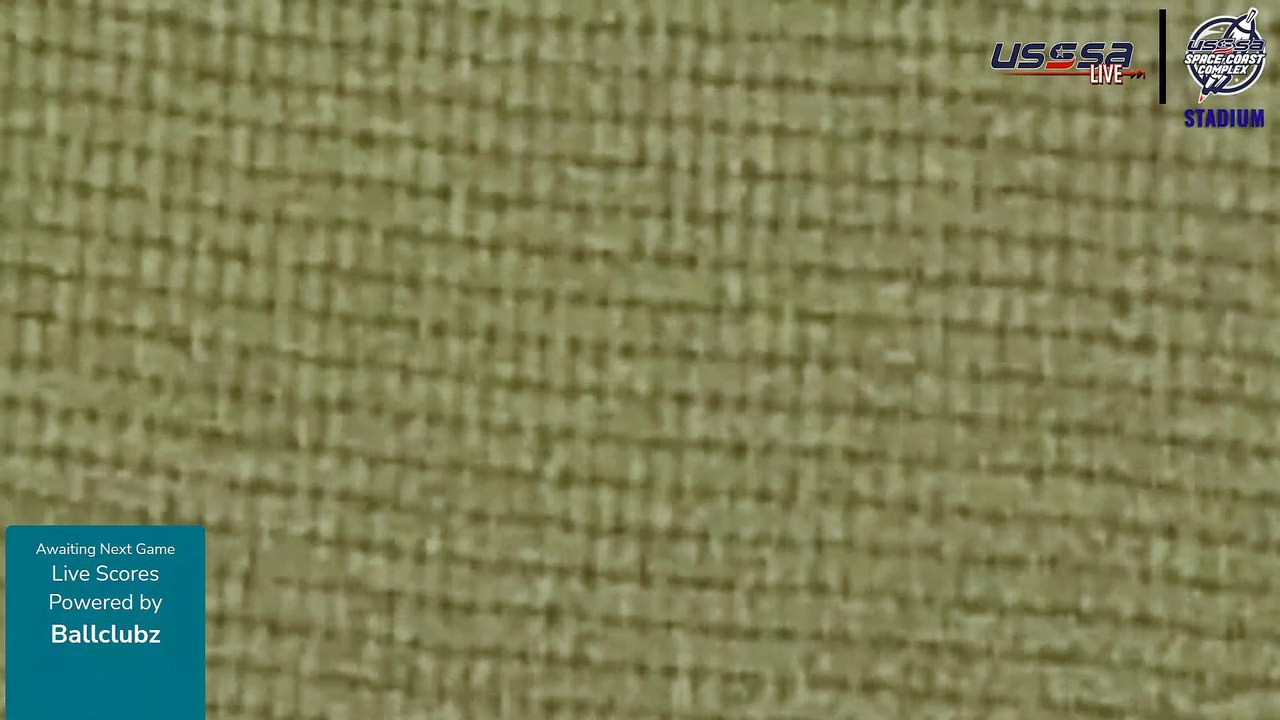 Space Coast Stadium - East Coast State Championship (2025) Tue, Jun 03, 2025 12:02 PM to Wed, Jun 04, 2025 3:02 AM