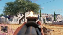 🎮Enlisted Multiplayer Gameplay Double kill #enlisted #multiplayergames #doublekill