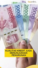 OJK Mencatat Utang Pinjol Warga RI Tembus Rp80,94 Triliun