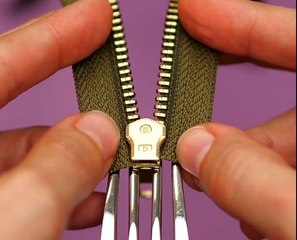 Time-Saving Tricks for Better Stitching