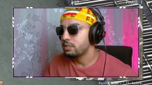 pubg steam s tmazight - gaming tamazight