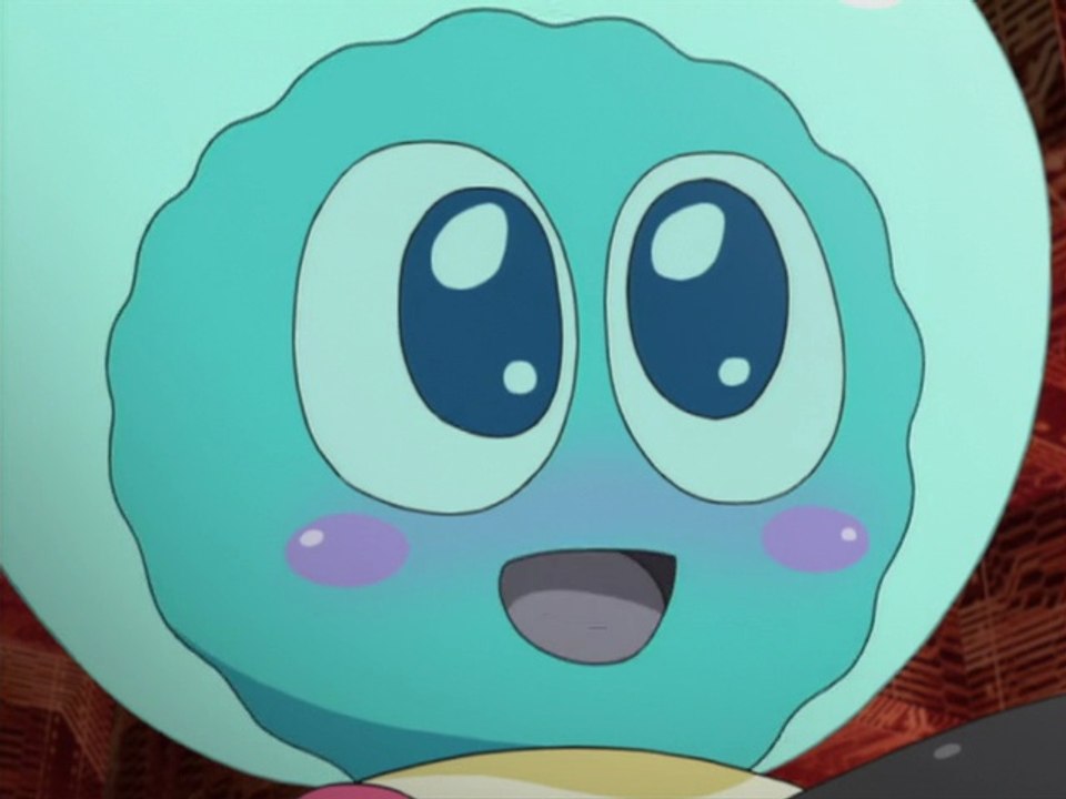 [EruPii-Raws] Rockman.EXE Axess - 30 [Kids Station 960x720 x264-10bit AAC][4D0FBCB4]