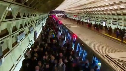 Documental El gran enigma