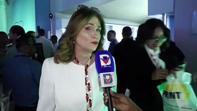 Congreso, Gobierno y CONEP coinciden en el consenso para la reforma de la Ley de Residuos Sólidos