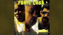 IV My People - Paris-Cuba (feat. Roldan)