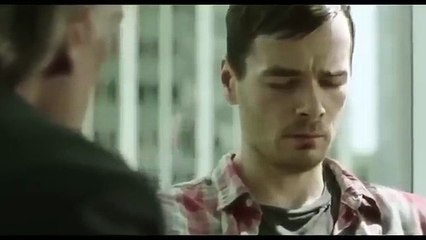 Anomalous - Película de Terror completa en español