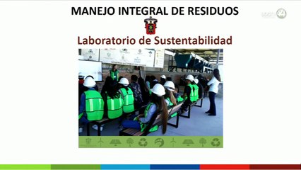Investigadores de la UdeG estudian desechos en cuatro playas de Jalisco