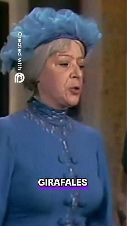 El Chavo del 8 Parte 4 La_Verdadera_Razón_del_Enfrentamiento