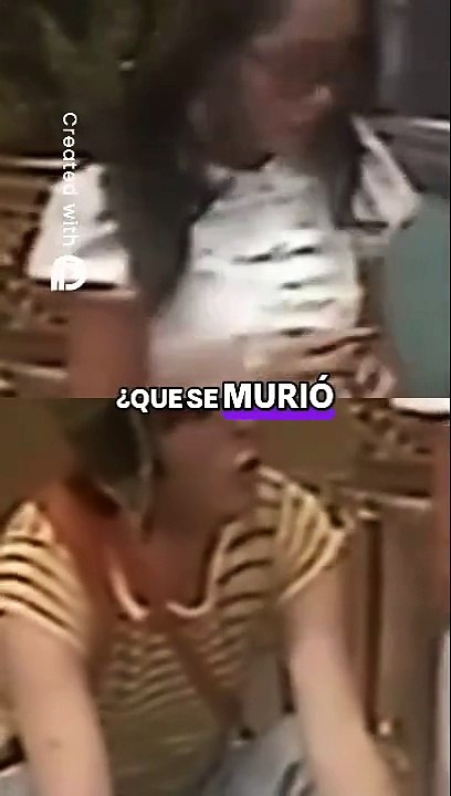 El Chavo del 8 Parte 6 ¡Prepárate_para_el_Regreso_de_la_Bruja_del