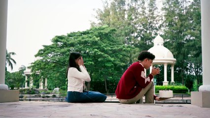 Aftermath | movie | 2025 | Official Clip