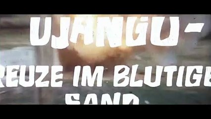 Django – Kreuze im blutigen Sand | movie | 1967 | Official Trailer