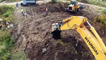 Tramas del plan cóndor | movie | 2016 | Official Trailer