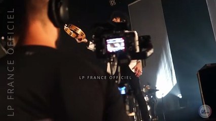 LP à la salle Pleyel | movie | 2022 | Official Clip