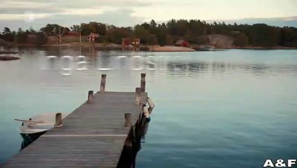 Inga Lindström -092- Rosenblüten im Sand