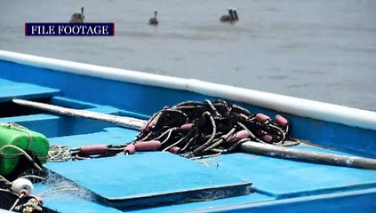 STURGE: NO EVIDENCE TO SUPPORT MADURO'S CLAIMS