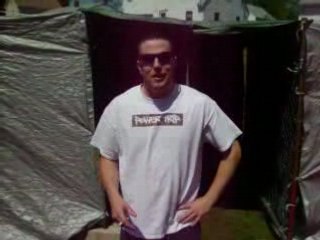 Hansen names more Lumber Jacks