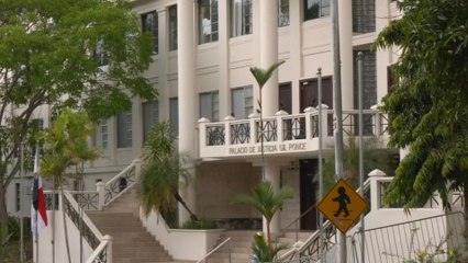 Gremios magisteriales presentan amparos de garantía ante la Corte Suprema de Justicia por retención de salarios